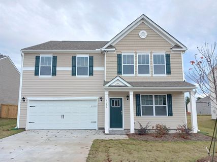 1286 Elterwater Lane Lane