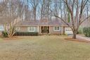 61 Forest Oaks Way sold home in Spartanburg, SC