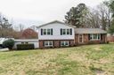 160 Gordon Drive sold home in Spartanburg, SC