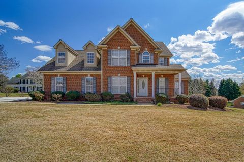 238 Donegal Dr