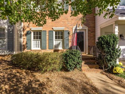 305 Woodburn Creek Rd