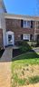 106 Fernridge Dr sold home in Spartanburg, SC
