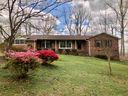 213 Crestview Dr. sold home in Gaffney, SC