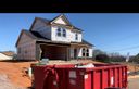806 Ashton Ridge Road sold home in Inman, SC