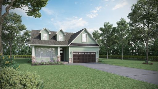 1026 Linden Ridge Road