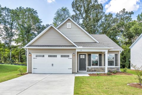 131 Bruinen Drive