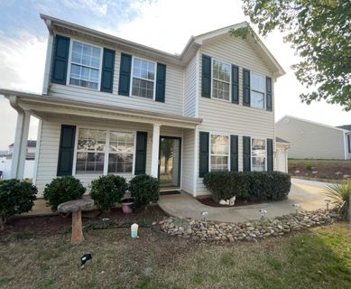 345 Honor Road