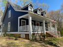 407 Brookside Dr. sold home in Union, SC