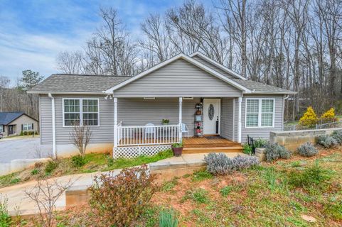 159 Caroway sold home in Melody Creek, Spartanburg, SC