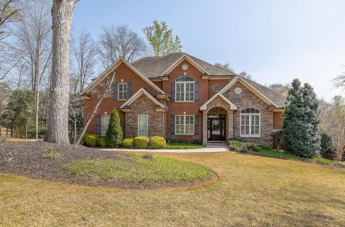 305 Tarrigart Drive