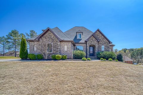 906 Angel Trace Ct