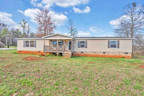 118 Ridge Road