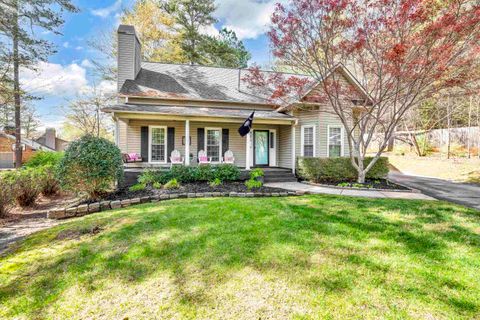 103 Brayton Court