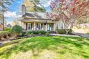 103 Brayton Court sold home in Spartanburg, SC
