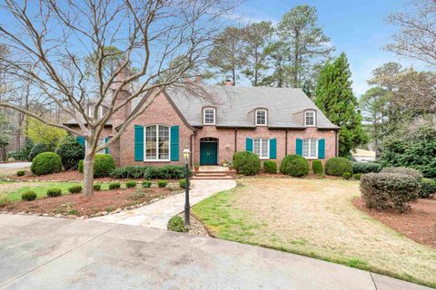 138 Turnberry Drive
