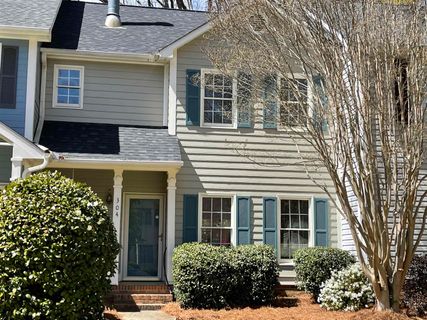 304 Woodburn Creek Rd.