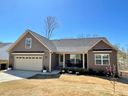 410 Thiago Court sold home in Lyman, SC