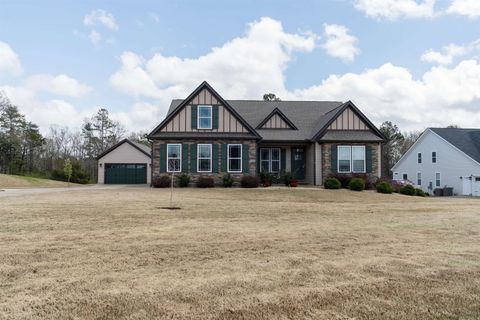 675 E Ridge Water Dr