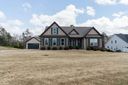 675 E Ridge Water Dr sold home in Chesnee, SC