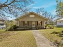 4 1St Street sold home in Inman, SC