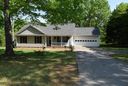 214 Crooked Tree Drive sold home in Inman, SC