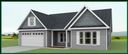 805 Ashton Ridge Road sold home in Inman, SC