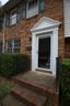 1432 D Dover Road sold home in Spartanburg, SC