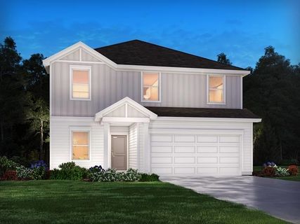 680 Grays Creek Road