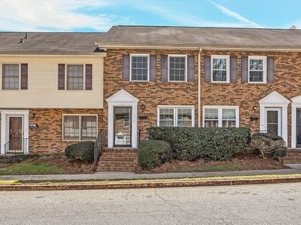 1434 Dover Rd. #C