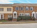 1434 Dover Rd. #C sold home in Spartanburg, SC
