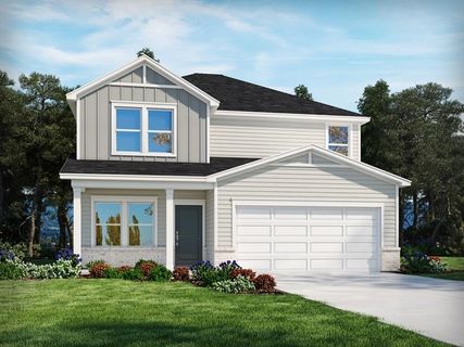 689 Grays Creek Road
