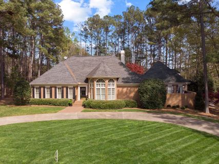 1 Pine Valley Ct.
