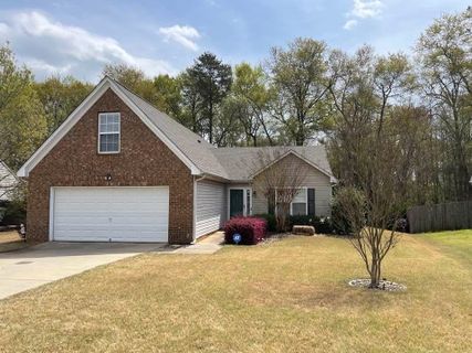 808 Thornbird Circle