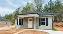 518 Killion Drive sold home in Gaffney, SC