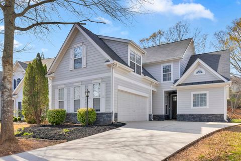 454 Drayton Hall Boulevard