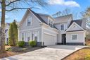 454 Drayton Hall Boulevard sold home in Duncan, SC