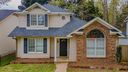 9 Summer Court sold home in Spartanburg, SC