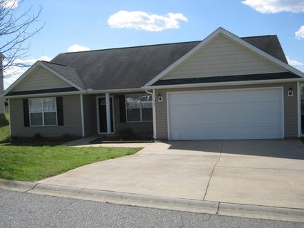 318 Cool Embers Lane