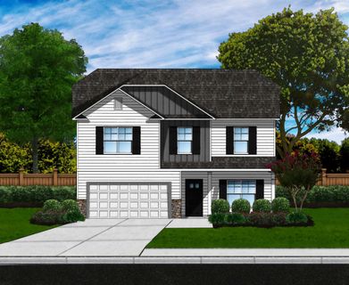 125 Bruinen Drive
