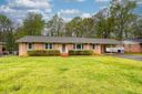 120 Cornelius Road sold home in Spartanburg, SC