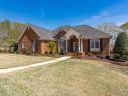 645 Mosswood Lane sold home in Spartanburg, SC
