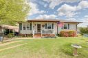 103 Mckinley Drive sold home in Inman, SC