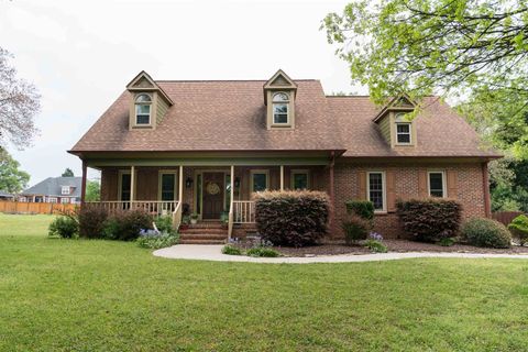 226 Donegal Drive
