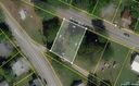 606 Buncombe St sold home in Woodruff, SC