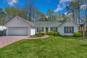 208 Laurelwood Dr sold home in Boiling Springs, SC