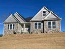 626 Bannock Court sold home in Marietta, SC