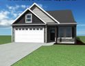 833 Ashton Ridge Road sold home in Inman, SC