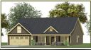 817 Ashton Ridge Road sold home in Inman, SC