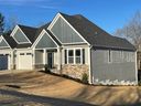 142 Eagles Crest Drive sold home in Marietta, SC