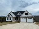 512 Apache Place sold home in Marietta, SC